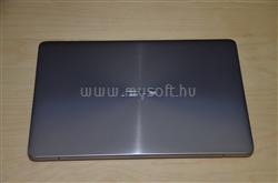 ASUS ZenBook UX330UA-FC087T (szürke) UX330UA-FC087T small