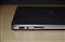 ASUS ZenBook UX330UA-FB089T (szürke) UX330UA-FB089T small