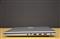 ASUS VivoBook 15 M1502YA-NJ294 (Cool Silver) M1502YA-NJ294 small