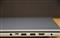 ASUS VivoBook 15 X1502ZA-EJ1169 (Icelight Silver) X1502ZA-EJ1169 small
