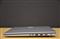 ASUS VivoBook 17 X1704ZA-BX231W (Cool Silver) X1704ZA-BX231W small
