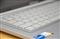 ASUS VivoBook 17 X1704ZA-BX231W (Cool Silver) X1704ZA-BX231W small