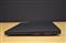 ASUS VivoBook Go 15 OLED E1504FA-L1410 (Mixed Black) E1504FA-L1410 small