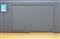 ASUS VivoBook S15 OLED K3502ZA-L1335W (Indie Black) K3502ZA-L1335W small