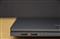 ASUS VivoBook Pro 15 OLED M6500QE-L1029 (Quiet Blue) M6500QE-L1029 small