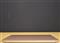 ASUS VivoBook S15 OLED S513EA-L13147 (Hearty Gold) S513EA-L13147 small
