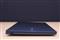 ASUS VivoBook 15 X1504ZA-BQ854 (Quiet Blue) X1504ZA-BQ854 small