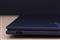 ASUS VivoBook 15 X1504ZA-NJ201W (Quiet Blue) X1504ZA-NJ201W small