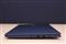ASUS VivoBook 15 X1504ZA-BQ854 (Quiet Blue) X1504ZA-BQ854 small