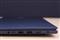 ASUS VivoBook 15X 1504ZA-BQ858 (Quiet Blue) X1504ZA-BQ858 small