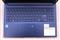 ASUS VivoBook 15X 1504ZA-BQ858 (Quiet Blue) X1504ZA-BQ858 small
