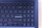 ASUS VivoBook 15 X1504ZA-NJ201W (Quiet Blue) X1504ZA-NJ201W small