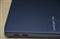 ASUS VivoBook Pro 15 OLED M3500QC-L1079 (Quiet Blue) M3500QC-L1079_NM250SSD_S small