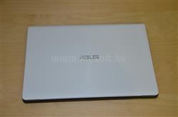 ASUS X453SA-WX016D (fehér) X453SA-WX016D small
