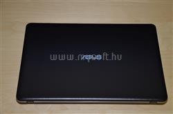 ASUS X541NA-DM328 (fekete) X541NA-DM328_S120SSD_S small