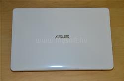 ASUS X541SC-XO070D (fehér) X541SC-XO070D_S500SSD_S small