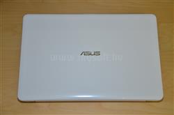 ASUS X541UV-GQ1361 (fehér) X541UV-GQ1361_W10HP_S small