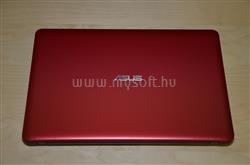 ASUS X541UA-GQ848D (piros) X541UA-GQ848D small