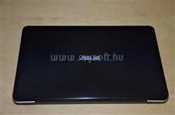 ASUS X555DG-XO112D (fekete) X555DG-XO112D_12GBW10HPS500SSD_S small