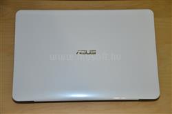 ASUS X555UA-XX158D (fehér) X555UA-XX158D_8GBS120SSD_S small