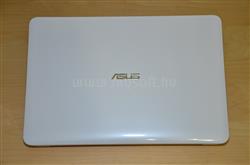 ASUS X556UV-XO102D (fehér) X556UV-XO102D small