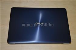 ASUS X556UA-XO087D (kék) X556UA-XO087D_8GBW10P_S small