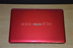 ASUS X556UV-XO095D (piros) X556UV-XO095D small