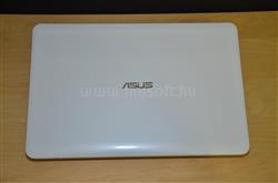 ASUS X756UX-T4065D (fehér) X756UX-T4065D_4MGBS250SSD_S small