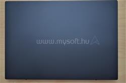 ASUS ZenBook 14 OLED UM3402YA-KM146 (Jade Black - NumPad) + Sleeve UM3402YA-KM146 small