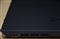 ASUS ZenBook 14 OLED UM3402YA-KM146 (Jade Black - NumPad) + Sleeve UM3402YA-KM146 small
