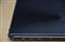 ASUS ZenBook 14X OLED UX5401ZA-L7026 (Pine Grey - NumPad) + Sleeve + USB to RJ45 Adapter UX5401ZA-L7026 small