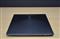 ASUS ZenBook 14X OLED UX5401ZA-KN087 Touch (Pine Grey - NumPad) UX5401ZA-KN087 small