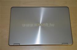 ASUS ZenBook Flip UX360CA-C4150T Touch (arany) UX360CA-C4150T_W10P_S small