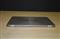 ASUS ZenBook Flip UX360CA-C4132T Touch (arany) UX360CA-C4132T small