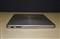 ASUS ZenBook Flip UX360CA-C4150T Touch (arany) UX360CA-C4150T_W10P_S small
