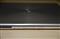ASUS ZenBook Flip UX360CA-C4150T Touch (arany) UX360CA-C4150T small