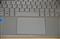 ASUS ZenBook Flip UX360CA-C4132T Touch (arany) UX360CA-C4132T small