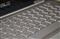 ASUS ZenBook Flip UX360CA-C4187T Touch (arany) UX360CA-C4187T small