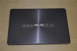 ASUS ZenBook Flip UX360CA-C4202T Touch (szürke) UX360CA-C4202T small