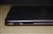 ASUS ZenBook Flip UX360CA-C4151T Touch (szürke) UX360CA-C4151T small