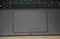 ASUS ZenBook Flip UX360CA-C4014T Touch (szürke) UX360CA-C4014T small
