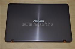 ASUS ZenBook Flip UX360UA-C4022T Touch (ezüst) UX360UA-C4022T small