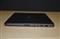 ASUS ZenBook Flip UX360UAK-C4260T Touch (ezüst) UX360UAK-C4260T small