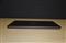 ASUS ZenBook Flip UX360UAK-C4205T Touch (ezüst) UX360UAK-C4205T small
