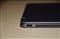 ASUS ZenBook Flip UX360UAK-C4260T Touch (ezüst) UX360UAK-C4260T_W10P_S small