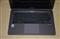 ASUS ZenBook Flip UX360UA-C4022T Touch (ezüst) UX360UA-C4022T small