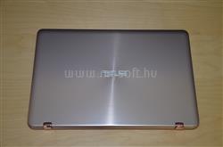 ASUS ZenBook Flip UX360UAK-C4261T Touch (rózsa arany) UX360UAK-C4261T_W10P_S small