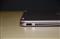 ASUS ZenBook Flip UX360UAK-C4261T Touch (rózsa arany) UX360UAK-C4261T small