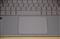 ASUS ZenBook Flip UX360UA-C4161T Touch (rózsa arany) UX360UA-C4161T_W10P_S small