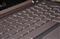 ASUS ZenBook Flip UX360UAK-C4261T Touch (rózsa arany) UX360UAK-C4261T_W10P_S small